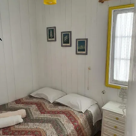 Palheiro Holiday home