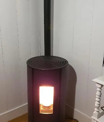 Palheiro * 코스타노바